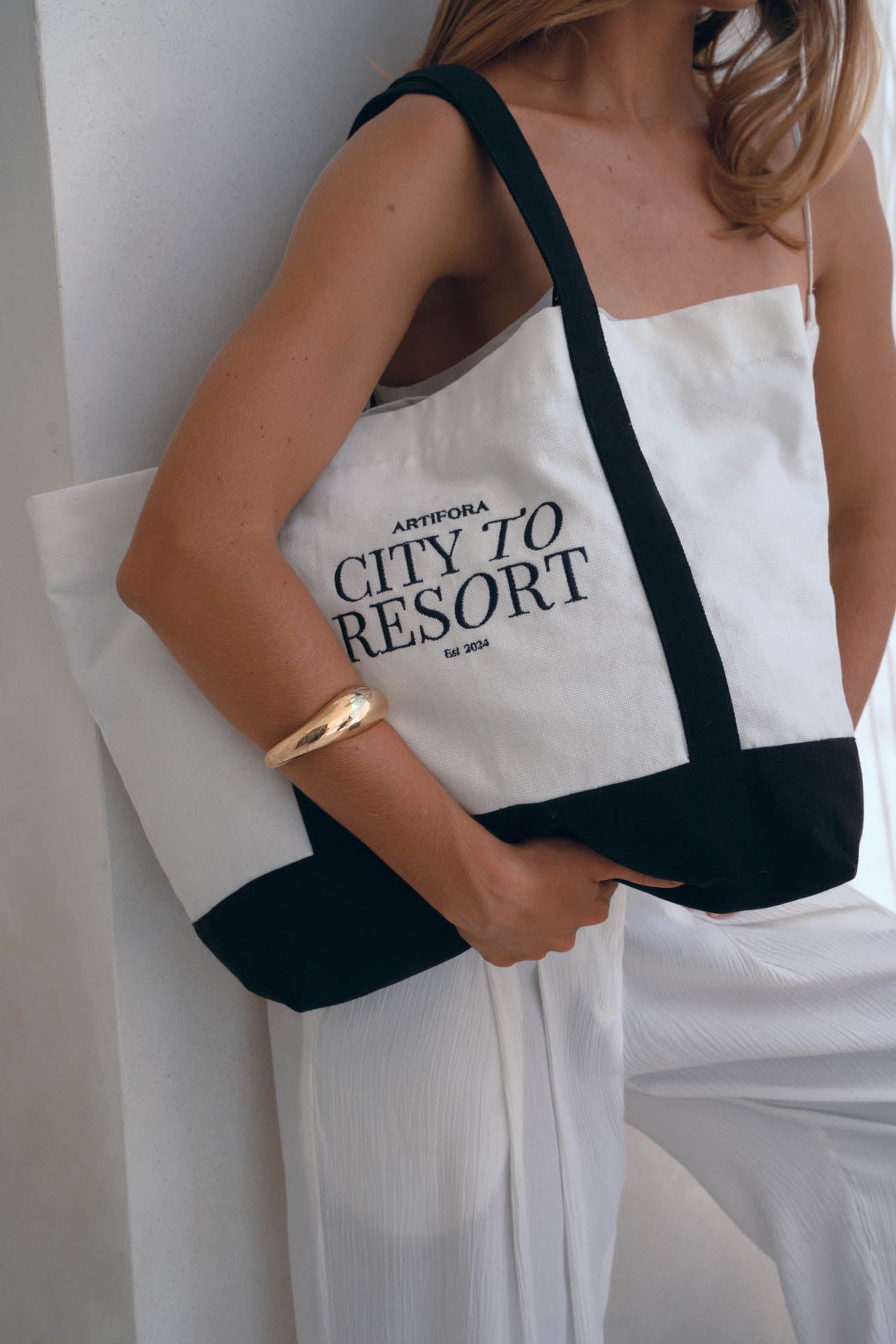 City to Resort