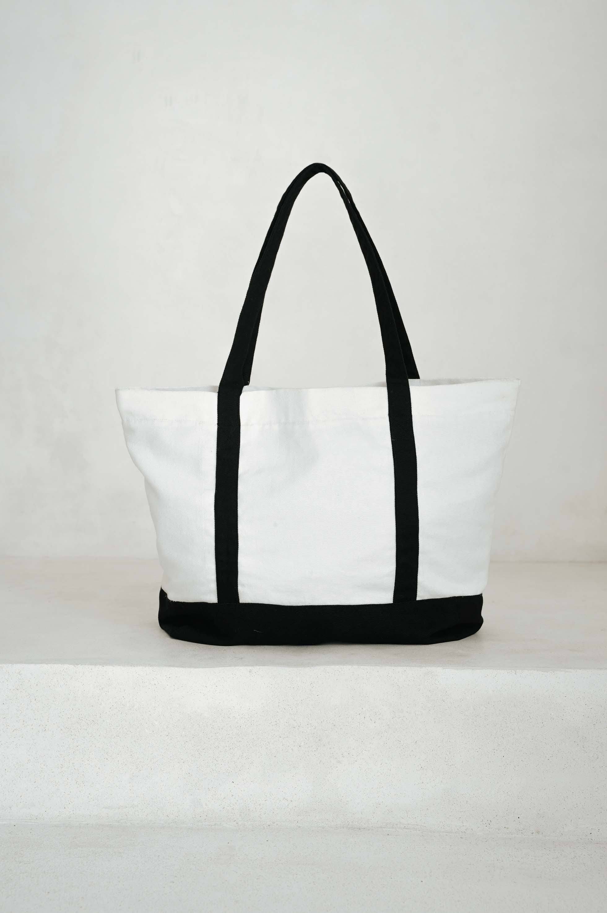 HARPER TOTE (Pre-Order)